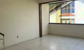 Imagem 5: Cobertura com 2 quartos , churrasqueira e Lareira na Vila Ipiranga - Porto Alegre - RS