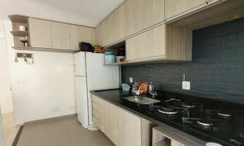 Imagem 4: Belo Apartamento no Jaraguá à venda na Rua Casparino de Quadros 69, no Condomínio Parque L