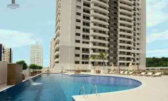 Imagem 3: Apartamento Padrão para Venda em Fazenda Itajaí-SC