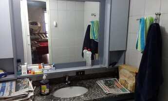 Imagem 5: APARTAMENTO RESIDENCIAL em SÃO PAULO - SP, VILA UBERABINHA