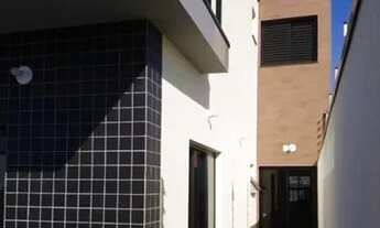 Imagem 3: Vende-se Casa em Ipojuca