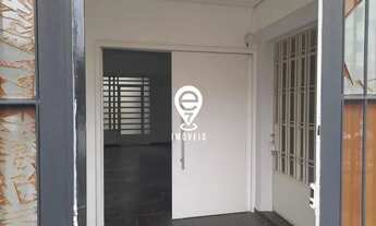 Imagem 4: Casa terrea com 4 quartos sendo 1 suite e 4 vagas de garagem