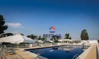 Imagem 2: Terreno à venda, 525 m² por R$ 850.000,00 - Granja Viana - Cotia/SP