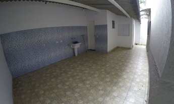 Imagem 6: Casa para aluguel, 3 quartos, Brooklin - São Paulo/SP