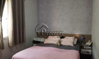 Imagem 5: INDAIATUBA - Apartamento Padrão - PARQUE SÃO LOURENÇO