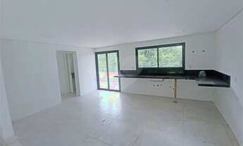 Imagem 7: Casa em condomínio à venda em Louveira/SP com 3 pavimentos