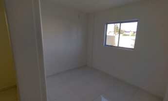 Imagem 5: (CM)) PRIVÊ C/2 QUARTOS/SUITE EM JARDIM ATLANTICO FRAGOSO OLINDA