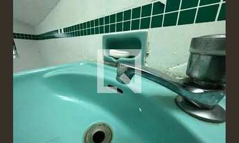 Imagem 7: Casa para Aluguel - Jabaquara, 3 Quartos, 110 m2