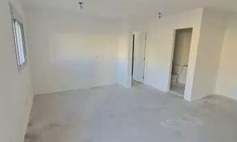 Imagem 4: APARTAMENTO RESIDENCIAL em SÃO PAULO - SP, VILA IPOJUCA