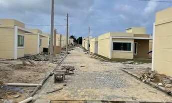 Imagem 2: BUSCA VIDA SIDE CONCEPT