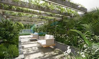 Imagem 4: Apartamento para Venda em Porto Alegre / RS no bairro Rio Branco