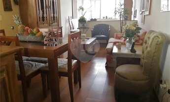 Imagem 4: Venha morar em Pinheiros