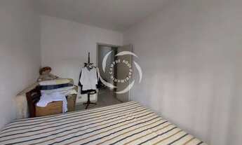 Imagem 6: Apartamento para venda com 45 metros com 1 quarto em Santa Cecília - SP