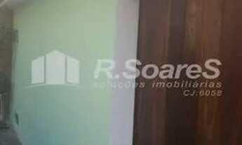 Imagem 4: CASA EM CONDOMÍNIO 02 QUARTOS COM SUÍTE