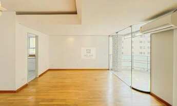 Imagem 4: COMPRE OU ALUGUE APARTAMENTO DUPLEX EM SANTA CECÍLIA