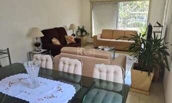 Imagem: Casa para Venda - 188m², 3 dormitórios