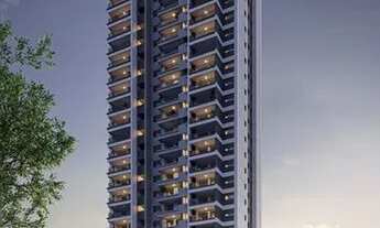 Imagem: APARTAMENTO RESIDENCIAL em São Paulo