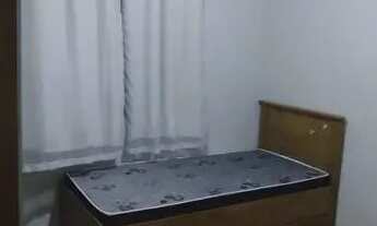 Imagem 7: DP Casa para venda em Vale dos Lagos - Salvador - BA