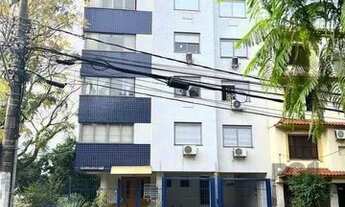 Imagem 1: Apartamento em Petrópolis