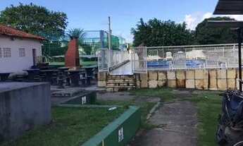 Imagem 5: Apartamento para venda tem 52 metros quadrados com 2 quartos em Rio Doce - Olinda - Pernam