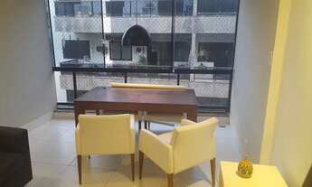 Imagem 2: Cobertura Duplex 3 quartos a 5 min da Praia do Recreio