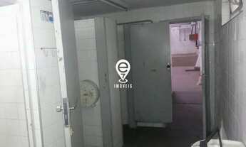 Imagem 4: Galpão à venda, 11 vagas, Vila Gumercindo - São Paulo/SP