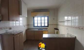 Imagem 6: ÓTIMO SOBRADO PARA LOCAÇÃO NA CID. PATRIARCA