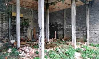 Imagem 7: Ótima oportunidade para investidores