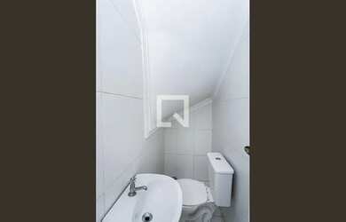 Imagem 6: Casa para Aluguel - Freguesia do Ó, 2 Quartos, 72 m2