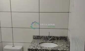 Imagem 5: Apartamento em Sumarezinho - Ribeirão Preto