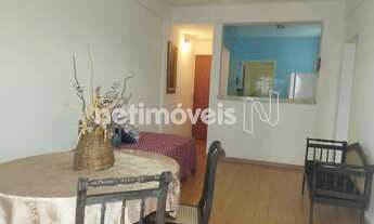 Imagem 5: Locação Apartamento 1 quarto Barra Salvador