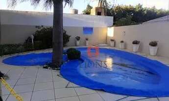 Imagem 7: Apartamento com 2 dormitórios à venda, 52 m² por R$ 212.000,00 - Santa Fé - Gravataí/RS