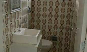 Imagem 7: EXCELENTE SOBRADO PARA FINS COMERCIAIS - ÓTIMA LOCALIZAÇÃO