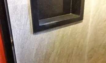 Imagem 14: Casa com 2 dormitórios à venda, 83 m² por R$ 490.000,00 - Itaipu - Niterói/RJ