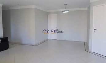 Imagem 6: CONDOMÍNIO CLUBE