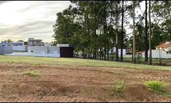 Imagem 6: Terreno 538m2 1h e meia de SP cond fechado