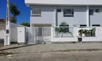 Imagem: Casa com 3 dormitórios à venda, 149 m²