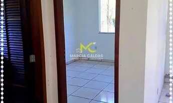 Imagem 2: Fazenda/Sítio/Chácara para venda tem 70 metros quadrados com 2 quartos