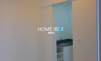 Imagem 7: Apartamento - Vila Eliza - Campinas