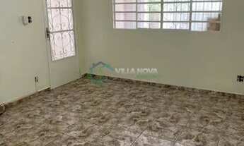 Imagem 2: Casa em Parque Sao Sebastiao - Ribeirão Preto