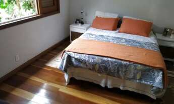 Imagem 4: BRUMADINHO - Casa Padrão - Retiro Do Chalé