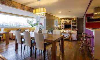 Imagem: Venda de Apartamentos / Duplex na cidade