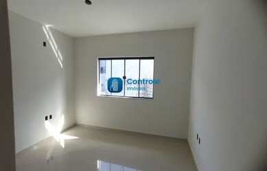 Imagem 7: MP - Lindo Sobrado com 02 dormitórios no Bairro Potecas São José SC