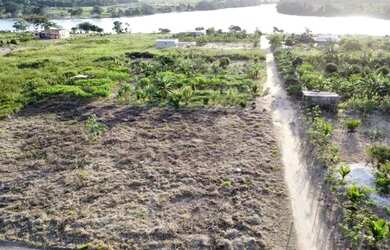 Imagem 4: Vende se chácara, atrás do Alphaville