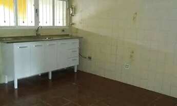 Imagem 4: Casa com 2 dormitórios, 140 m² - venda por R$ 550.000,00 ou aluguel por R$ 2.656,00/mês