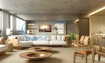 Imagem 2: Apartamento para Venda em Porto Alegre / RS no bairro Boa Vista