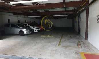 Imagem 7: Casa / Sobrado para Venda em Osasco, Pestana, 2 dormitórios, 1 banheiro