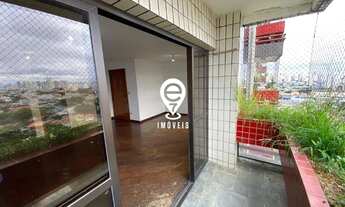 Imagem 4: Apartamento para aluguel, 3 quartos, 1 suíte, 2 vagas, Saúde - São Paulo/SP