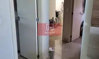 Imagem 6: Apartamento à venda no bairro Parada Inglesa - São Paulo/SP, Zona Norte