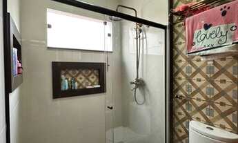 Imagem 4: CASA NO CONDOMINIO VALE DO PARAIBA